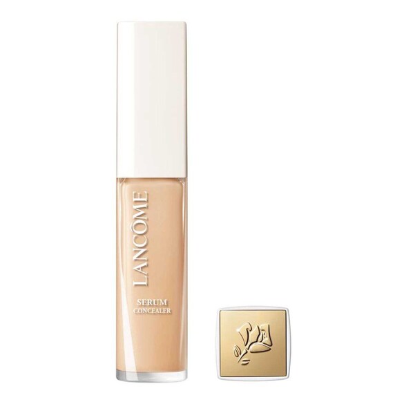 Teint Idole Ultra Wear Care & Glow - Korektor, LANCÔME