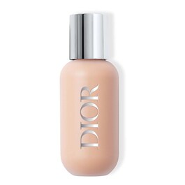 Dior Backstage Face & Body Foundation - Make-up image