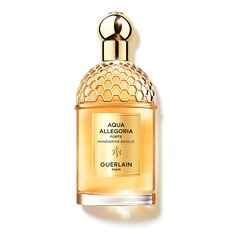 Aqua Allegoria Forte Mandarine Basilic - Parfémová voda, GUERLAIN