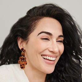 Flouirsh Conditioner for Thinning Hair - Kondicionér