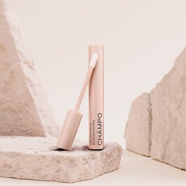 Pitta Brow Serum – Zahušťující sérum na obočí