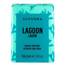 Perfumed Soap - Mýdlo image