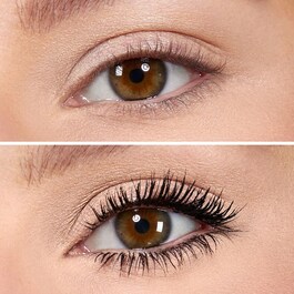 Vicious Mascara – Řasenka