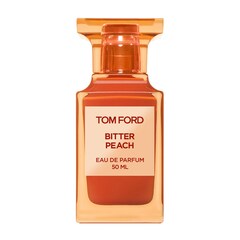 Bitter Peach - Parfémová voda, TOM FORD