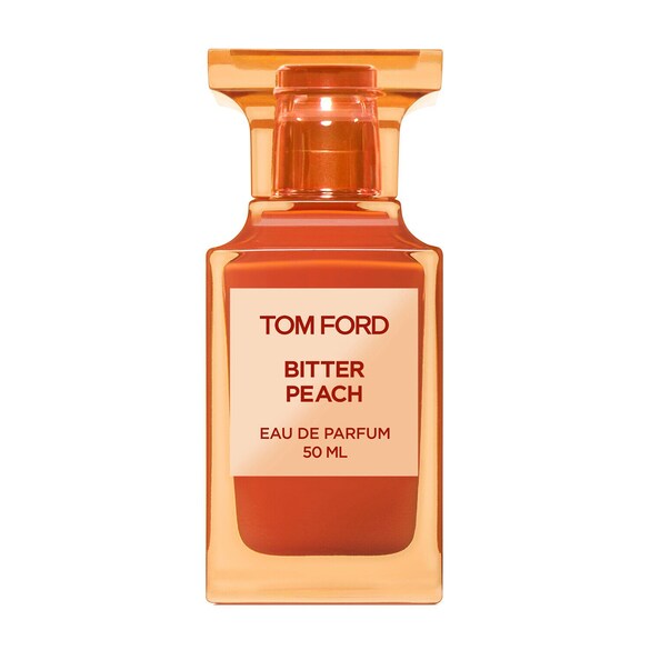Bitter Peach - Parfémová voda, TOM FORD
