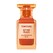 50 ml