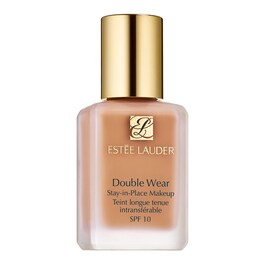 Double Wear - Stay-in-Place Makeup SPF 10