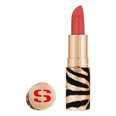 Phyto Rouge Velvet Lipstick - rtěnka, SISLEY