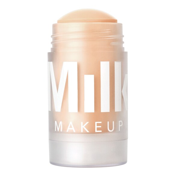 Blur Stick - Multifunkční tyčinka, MILK MAKEUP