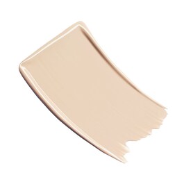 CC CREAM SUPER ACTIVE - CC krém