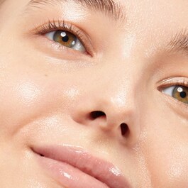 Cleansing Oil - Odličovací olej