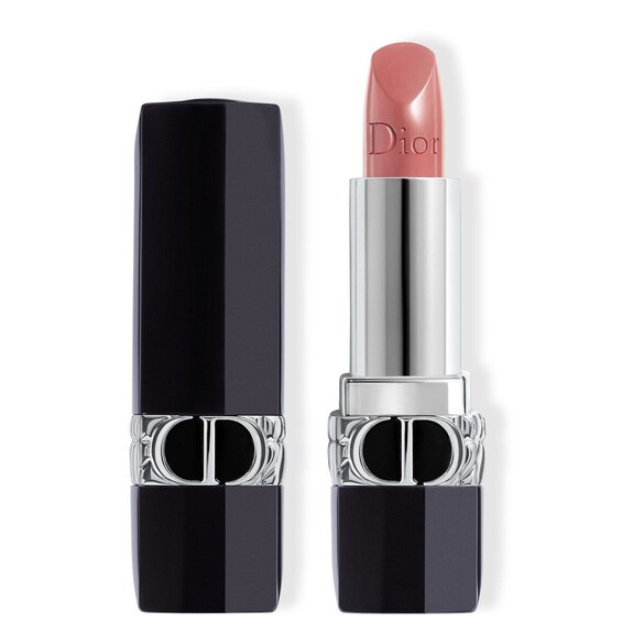 Rouge Dior – Rtěnka s vyměnitelnou náplní, DIOR