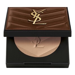 All Hours Hyper Bronze - Bronzer