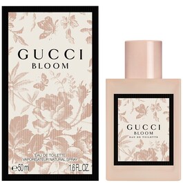 Gucci Bloom EDT - Toaletní voda