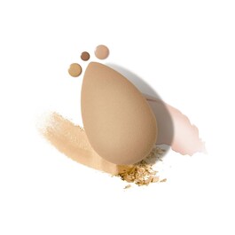 Beautyblender Nude - Houbička na líčení