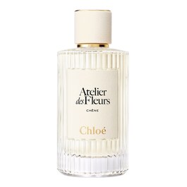 Chloé Atelier des Fleur Chene - Eau de Parfum