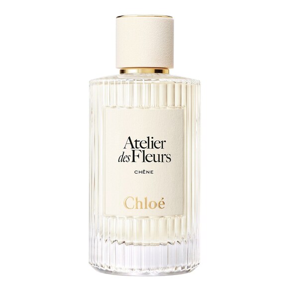 Chloé Atelier des Fleur Chene - Eau de Parfum, CHLOÉ
