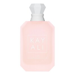 Yum Boujee Marshmallow 81 – Eau de Parfum Intense - Parfémová voda