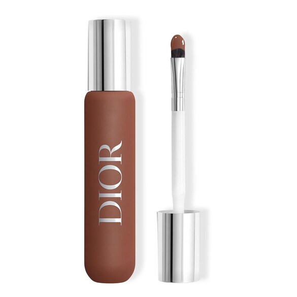 Dior Backstage Concealer - Korektor s vysokým krytím, DIOR BACKSTAGE