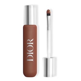 Dior Backstage Concealer - Korektor s vysokým krytím image