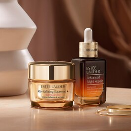 Revitalizing Supreme Youth Power Creme - Denní krém