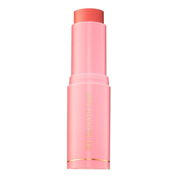 Divine Blush - Tvářenka v tyčince, PAT McGRATH LABS