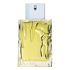 Eau d'Ikar - Toaletní voda, SISLEY