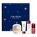 50 ml+ 15ml + 30 ml+10 ml