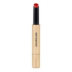 Phantom Volumizing Glossy Balm - Balzám na rty, HOURGLASS