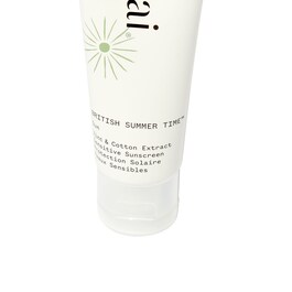 Hello Sunshine - Sluneční ochrana SPF 30