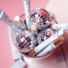 Shadow Insurance Eye Shadow Primer - podklad očních stínů