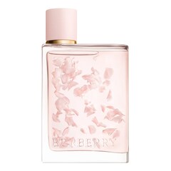 Her Petals Limited Edition - Parfémová voda, BURBERRY