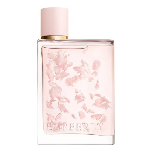 BURBERRY - Her Petals Limited Edition - Parfémová voda