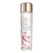 586933-MICRO ESSENCE SAKURA UPGRADE - 100ML