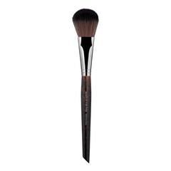 Štětec č. 156 - Štětec na tvářenku, MAKE UP FOR EVER