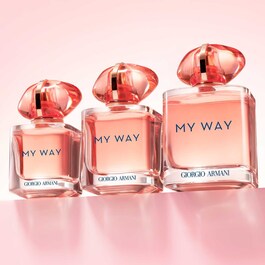 My Way Ylang - Parfémovaná voda