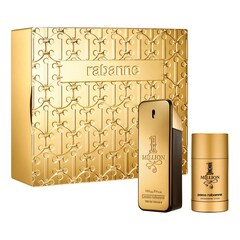 1 Million - Dárková sada, PACO RABANNE