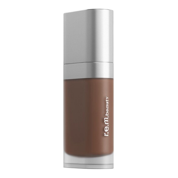 Sweetener - Make-up, REM BEAUTY
