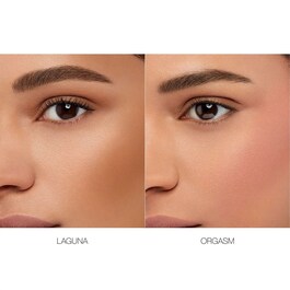 Some Like It Hot Mini Lash & Cheek - Dárková sada