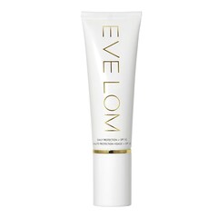 Daily Protection SPF 50 - Denní ochrana SPF 50, EVE LOM