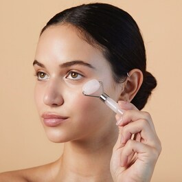 Mini Facial Roller - Mini masážní váleček na obličej