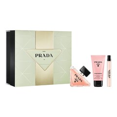 Prada Paradoxe - Dárková sada, PRADA