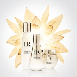 Prodigy Cellglow Emulsion - Intenzivní obnovující emulze