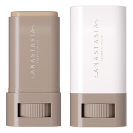 Beauty Balm - Tónované pleťové sérum