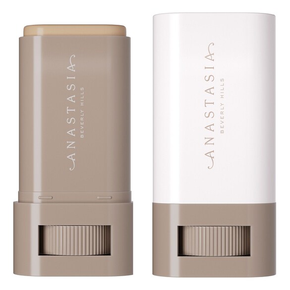 Beauty Balm - Tónované pleťové sérum, ANASTASIA BEVERLY HILLS