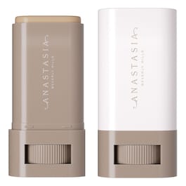 Beauty Balm - Tónované pleťové sérum image