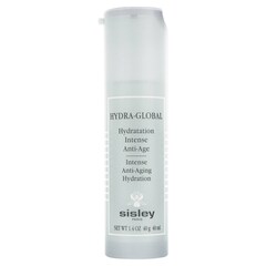 Hydra-Global - Intenzivní protivrásková hydratační péče, SISLEY