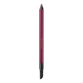 24h Waterproof Gel Eye Pencil - Voděodolná tužka na oči