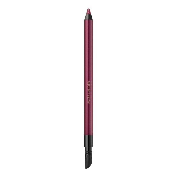 24h Waterproof Gel Eye Pencil - Voděodolná tužka na oči, ESTÉE LAUDER