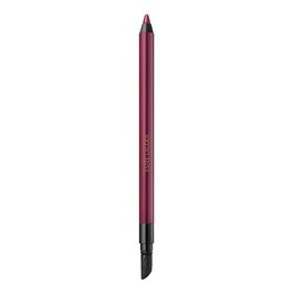 24h Waterproof Gel Eye Pencil - Voděodolná tužka na oči image